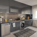 Casa Sol Em