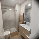 Casa Sol Em