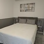 Lägenhet Casa Sol Em *