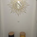 Casa Sol Em Lägenhet *