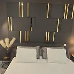 Casa Sol Em *