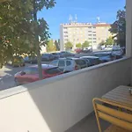 Casa Sol Em