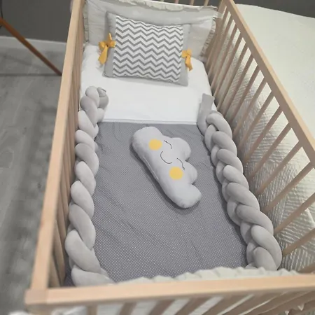 Casa Sol Em * Castelo Branco (Centro)