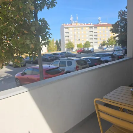 Casa Sol Em