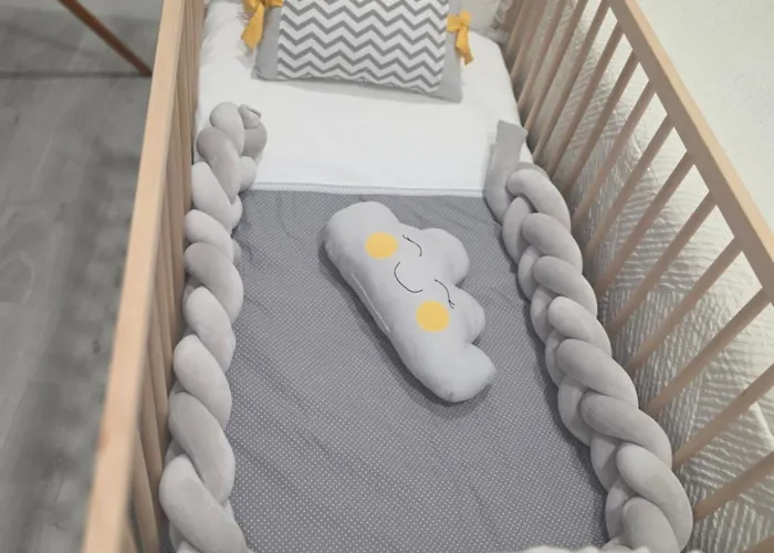 Casa Sol Em * 카스텔루브랑쿠